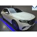 MERCEDES-BENZ E-CLASS W214 E450 4MATIC 2024